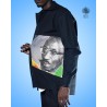 Jacket Cheikh Anta